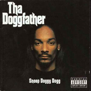 Snoop Doggy Dogg – Tha Doggfather