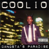 Coolio – Gangsta’s Paradise